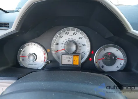 2015 Honda Pilot Se z USA, uszkodzony, nr VIN 5FNYF4H34FB049624